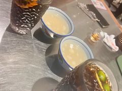 -潮界(凯德晶萃店)