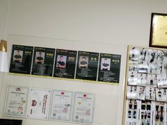 -中田·健身+普拉提(苗栗路店)