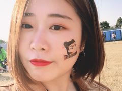 -上海国际音乐村