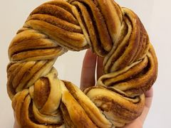 -81BAKERY(大学路店)