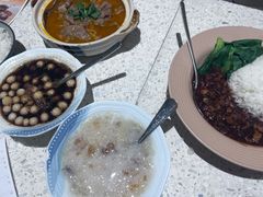 -雲物·云南小馆(好悦天地店)