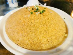 -庭院小酌(瑞莲街店)