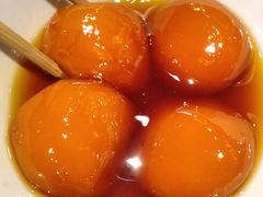 -湘下佬·老长沙吃货铺(顺成·大融城店)
