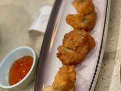 -德粤轩(缤谷广场店)