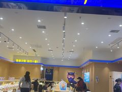 -农小锅(北京大兴凯德店)