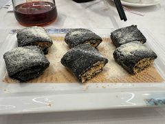-小榄公饭店·岭南庭院餐厅(民安北路店)
