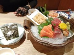 -小山日本料理(太古汇店)