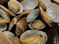 -萨莉亚意式餐厅(莲花国际广场店)