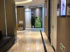 -牙博士口腔品牌连锁(昆山城区店)