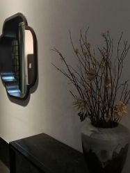 -盘子女人坊古装写真摄影(天津总店)