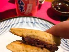 -石葵(锦业时代店)