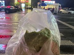 -炉忆家宴(京东店)