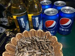 -斯卡拉演艺集团