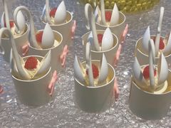 -菲住布渴酒店自助餐厅(阿里巴巴西溪园区店)