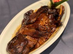 -皇饭儿·王润兴酒楼(河坊街店)