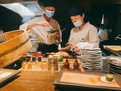 -三川·十酒Izakaya(南昌路店)