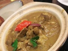 -新旺茶餐厅(嘉里城店)