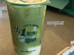 -茉酸奶(春熙路店)