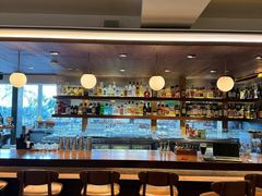 -城市露台景观餐厅(淮海路店)