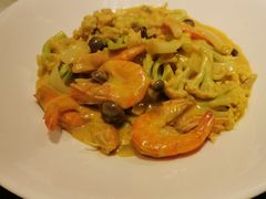 -小资太太餐厅(南岗区店)