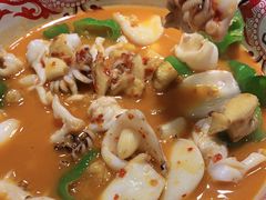 -聚味瞿记·龙虾堂(天元店)