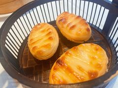 -新雅粤菜馆(南京东路店)