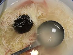 -三林本帮馆(中林街店)