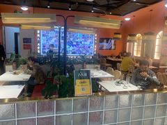 -發起人·肉骨茶(万象汇店)