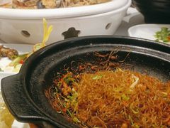 -聚鑫阁江浙菜·非遗传承技艺(青村帝华园店)