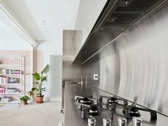 -住范儿家装·整体家装·装修设计