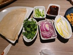 -老昌春饼(松北店)