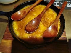 -吞鱼兽麻辣烤鱼(万达店)