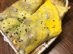 -天津卫码头(南开大悦城店)