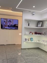-白月光皮肤管理·德国LDM
