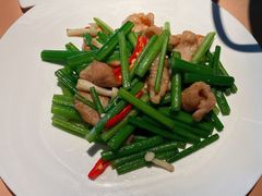 -芙蓉堂(武汉天地店)