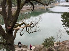 -蒋氏故居