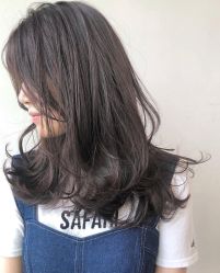 -悦SALON