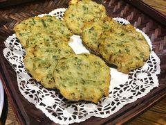 -金苑酒家·客家菜·广东老字号(万象店)