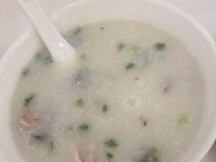 -万山楼海鲜酒家·二十三年老字号