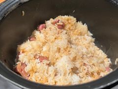 -羽鸽集·乳鸽专门店·地道顺德菜(岭南站店)