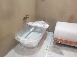 -肌理言健康美肌驻颜所