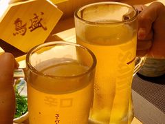 -鱼跃食堂·精致寿司(东林美域店)