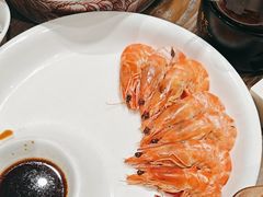 -春天来了(印象新天地店)