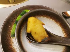 -湊湊火锅·茶憩(南京万象天地店)
