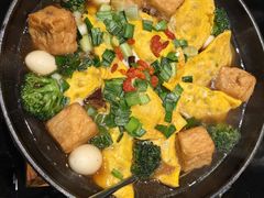 -中国徽菜·徽商故里(广安门店)