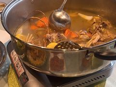 -陶缘一号·四季缘·老字号顺德菜·户外婚礼家宴(西滘店)