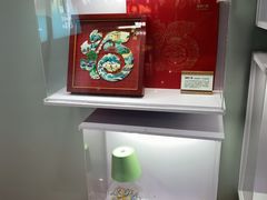 -福州长乐国际机场