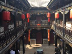 -德居源