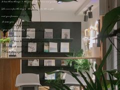 -Hello·生日蛋糕·下午茶·甜品台茶歇(瑞安东山店)