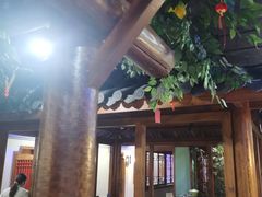 -醉湘厨艺(才华街店)